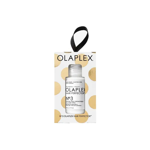 Image of Olaplex No. 3 Hair Perfector 50ml