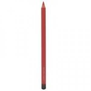 Image of Laura Mercier Longwear Lip Liner Saffron 1.49g