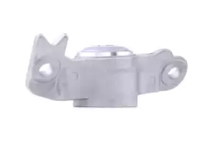 Image of RIDEX Top strut mount OPEL,CHEVROLET,VAUXHALL 1180S0532 13271706,22834078,22834080 436785,13242434,13271702,13271706,22834078,22834080,436427,436437