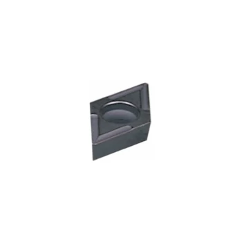 Image of DCMT 11T308-PM Insert Grade QX5020 - Yamaloy