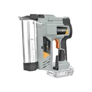 Image of Batavia 7063094 MAXXPACK 18V Cordless Stapler/Nailer (Body Only)