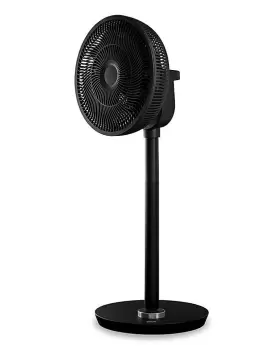Image of Duux Whisper Smart Portable Fan