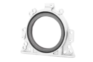 Image of ELRING Crankshaft Seal VW,AUDI,FORD 804.850 026103171B,028103171,028103171B Crankshaft Gasket,Shaft Seal, crankshaft 028103171K,068103171F,068103171G