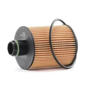 Image of MEYLE Oil filter OPEL,FORD,FIAT 614 322 0016 71751128,860134,1109CJ Engine oil filter 55206816,55207208,55214974,6001073121,6001073425,71751114,650231