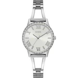 Image of Guess Lucy Watch