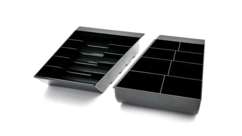 Image of apg Solutions ECD330 Inser Ly Fl