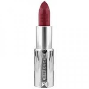 Image of Givenchy Le Rouge Lipstick No 315 Framboise Velours