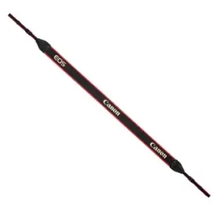 Image of Canon ER-L1 Strap