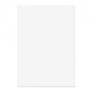 Image of Blake Premium Office Ultra White Wove Paper 210x297mm 120gsm Pack 500