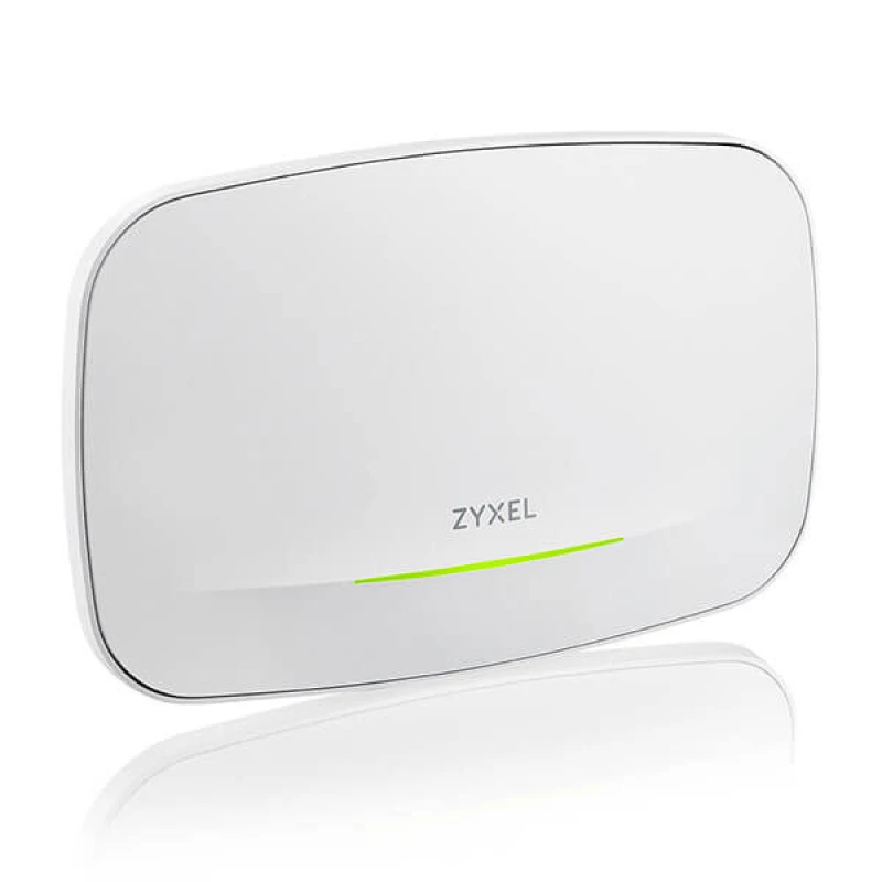 Image of Zyxel Zyxel NWA110BE 5764 Mbps White Power over Ethernet (PoE) NWA110BE-EU0101F