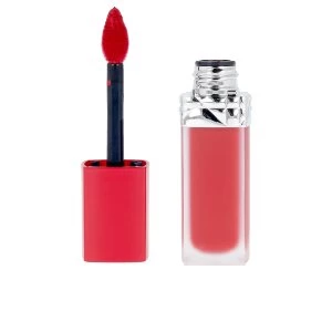 Image of ROUGE DIOR ULTRA CARE LIQUID #866-romantic