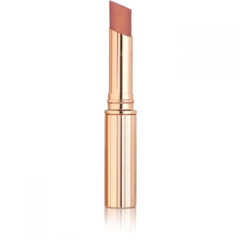 Image of Charlotte Tilbury Pillowtalk Diamonds - Lucky Diamonds