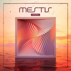 Image of Mestis - Eikasia Vinyl