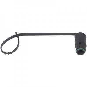 Image of Binder 08 2587 000 000