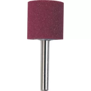 Image of A38 Mounted Point