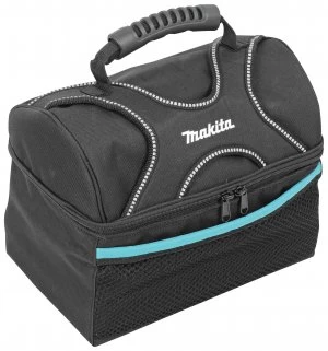 Image of Makita Lunch Bag