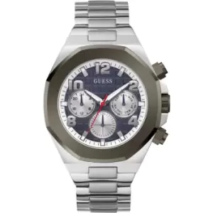 Image of Mens Guess Empire Watch