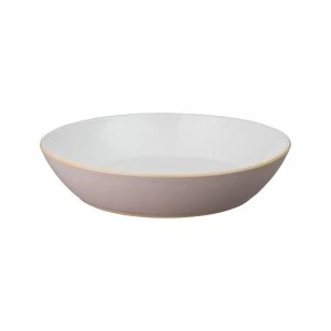 Image of Impression Pink Pasta Bowl