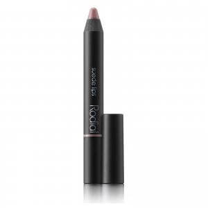Image of Rodial Suede Lips 2.4g (Various Shades) - Boss Babe