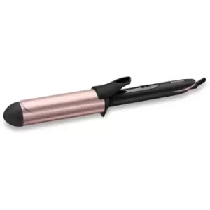 Image of Babyliss Curling Tong Curling Iron o 38mm C453E