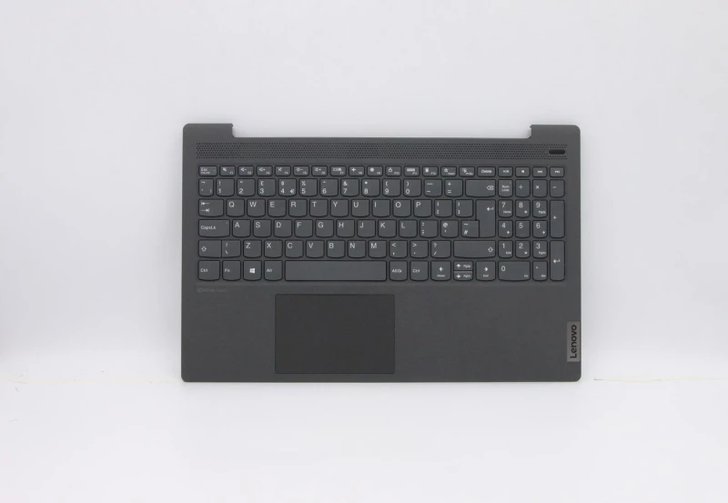 Image of Lenovo Upper Cse SM_UK L81YK NLNFP