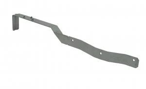 Image of Wickes Folded Mini Strap FMSC
