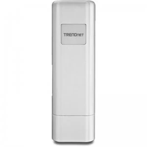 Image of TRENDnet TEW 734APO 13 dBi Outdoor PoE Access Point