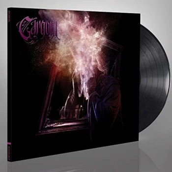 Image of Gargoyl - Gargoyl Vinyl