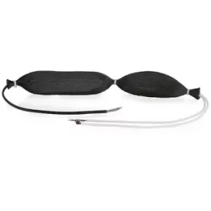 Image of Aurora Enlite 3 Hour Maintained Emergency LED Light Pack - AU-MDEM3A