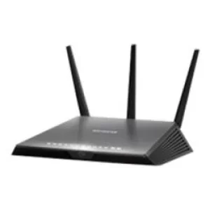 Image of Netgear Nighthawk R7100LG AC1900 Dual Band 4G LTE Wireless Router