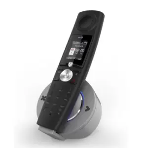 Image of BT 9500 Halo Phone - Single