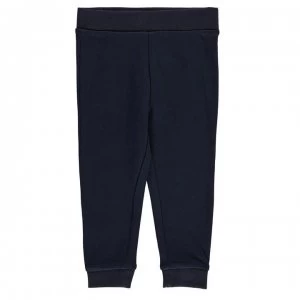 Image of Guess Child Boys Active Pants - Navy DEKB