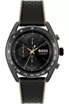 Image of Boss Center Court Watch 1514022