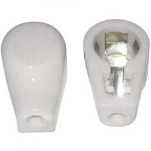 Image of Anode cap 156802 Number of pins 1