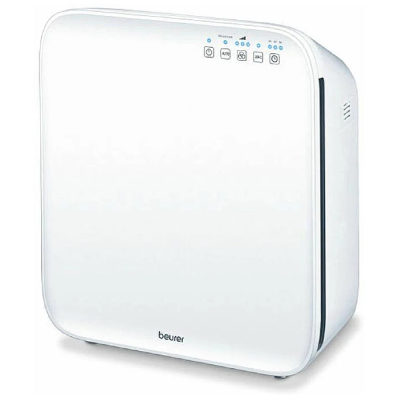 Image of Beurer Luftreiniger LR 310
