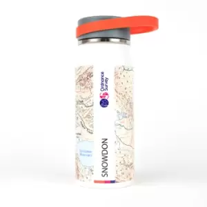 Image of OS Snowdon Thermal Bottle
