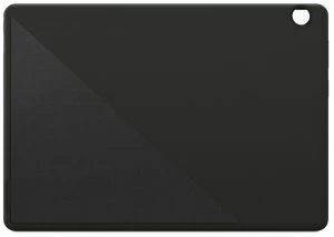 Image of Lenovo M10 Kids Bumper Tablet Case & Protector - Black