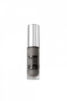 Image of bareMinerals 5 in 1 BB Advanced Performance Cream Eye Smoky Espresso