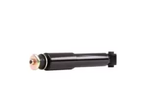 Image of DACO Germany Shock absorber 434710 Shocks,Shock absorbers VW,OPEL,FORD,Transporter IV Bus (70B, 70C, 7DB, 7DK, 70J, 70K, 7DC, 7DJ)