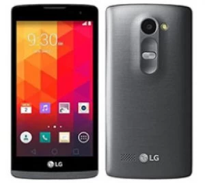 Image of LG Leon 2015