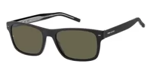Image of Tommy Hilfiger Sunglasses TH 1794/S 003/QT