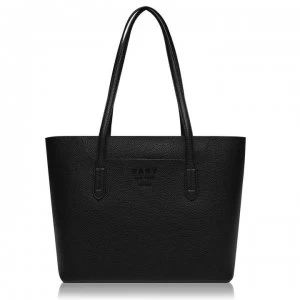 Image of DKNY Medium Tote Bag - BLK VIC BVJ