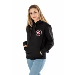 Image of Gryffindor Lounge Set Harry Potter Hoodie Medium