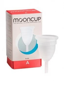 Image of Mooncup Size A, One Colour, Women