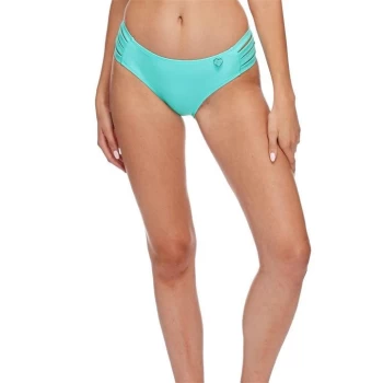 Image of Body Glove Nuevo Con Bikini Bottoms Womens - Sea Mist
