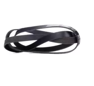Image of RIDEX V-ribbed belt 305P0215 Serpentine belt,Auxiliary belt OPEL,FORD,RENAULT,Zafira A (T98),Astra G CC (T98),Vectra C Caravan (Z02)
