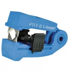 Image of Gedore Module insert with V-blade Blue