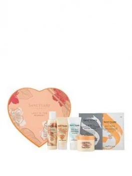 Image of Sanctuary Spa Lost in The Moment, One Colour, Women