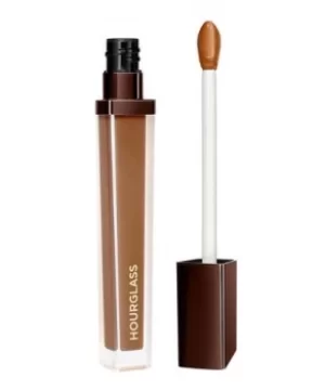 Image of Hourglass Vanish Airbrush Concealer Mocha