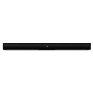 Image of TCL Alto 5 SB-TS5000 2.0ch Home Theater Soundbar